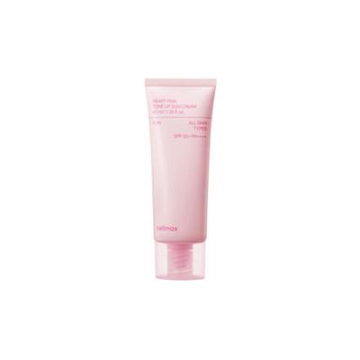 Produits pour le corps – Crèmes solaires et produits pour le bronzage