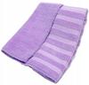 Vileda 2in1 Absorbent Microfiber Kitchen Cloth, 1 Piece
