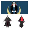 Ancient The Magus Bride Elias Ainsworth Halloween Costume Cosplay Outfit  Anime