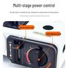 Suncojia Portable Cassette Gas Stove