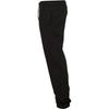 Build Your Brand Mens Heavyweight Sweatpants
