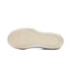 Li-Ning Way of Wade 11 'White Hot' Men's ABAU049-4