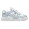 Childrens/Kids Pro Trainers
