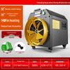 Ruimengte Industrial Electric Fan Heater