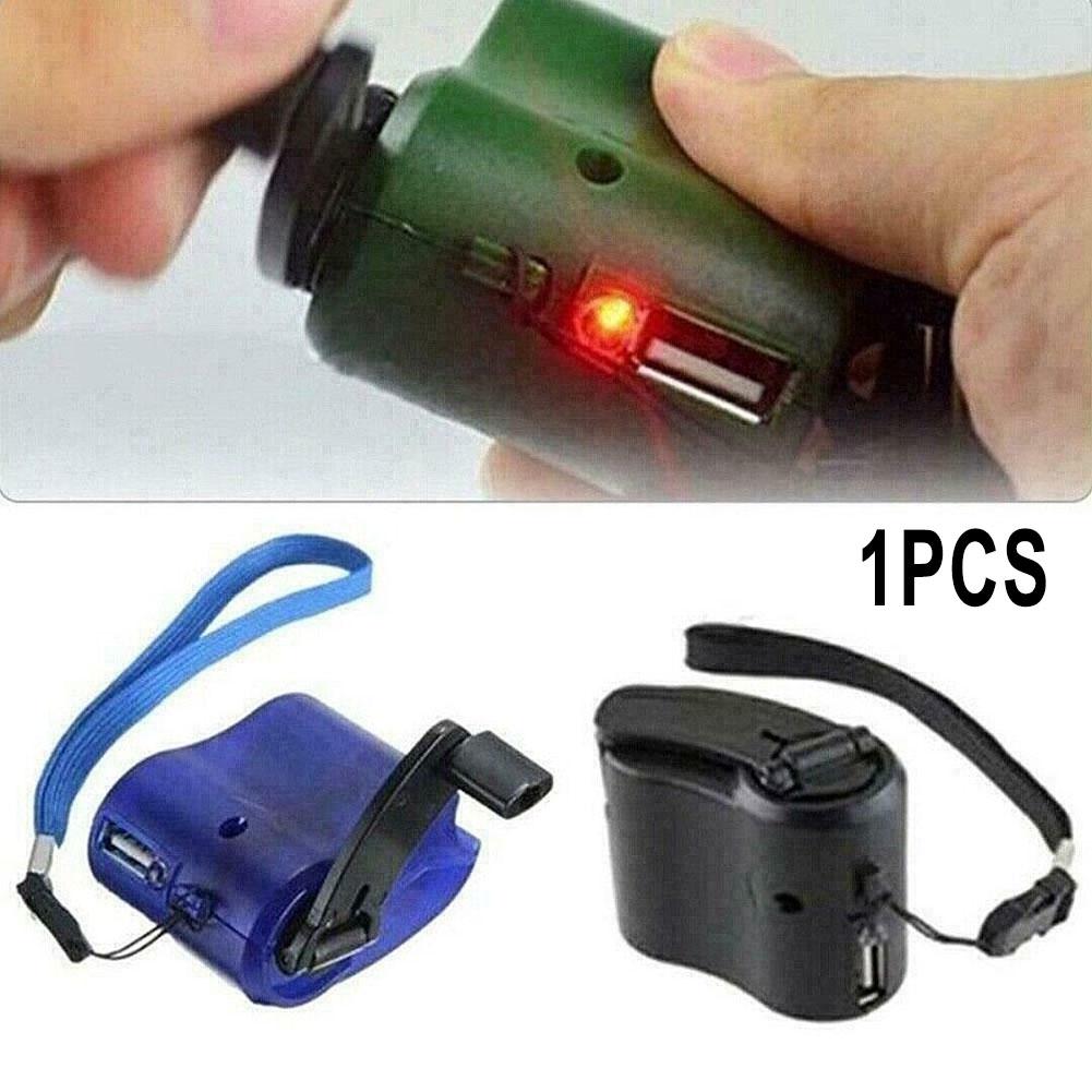 M To M Processing Product Name Quantity Spiral Flutes