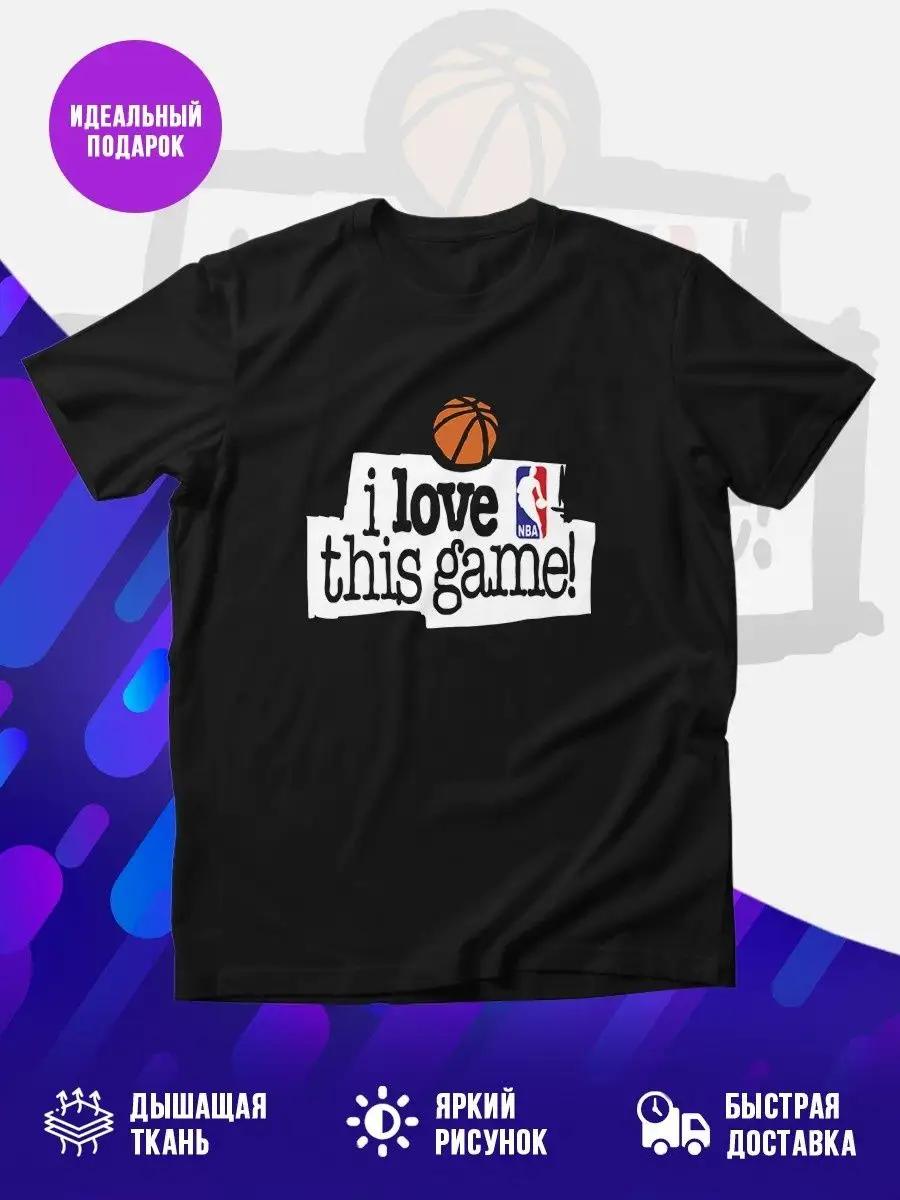 Gorgeous custom Matvey name T-shirt S