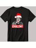 T-shirts e tops – T-Shirts