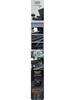 2026 Geely Xingyue L Trunk Mat TPE Tail Box Mat Accessory Set 21-26 Kangchi