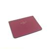 Louis Vuitton M62155 Monogram Portefeuille Jeanne Long Wallet Flap Long Wallet