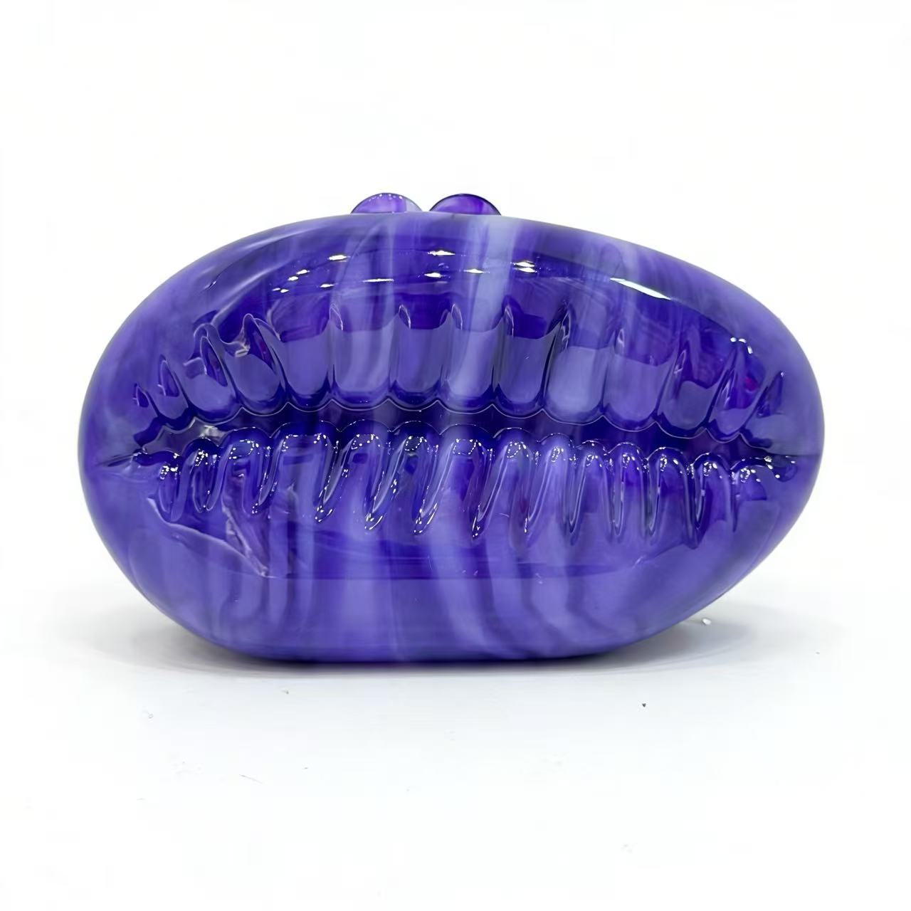 

Creative Design Shell Contrasting Acrylic Women s Clutch Bag 2026 New Unique Teeth Shape Mini Wedding Cocktail Party Purse