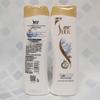 SLEK Green Tea Oil Control Shampoo