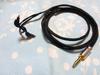 Accesorii audio și video – Cabluri audio