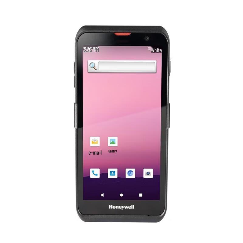 Honeywell EDA52 Handheld Mobile Computer