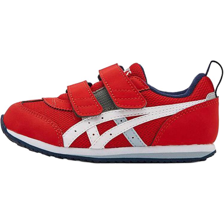 

ASICS Toddler Shoes Kids 1144A434-600 28.5