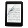 5pcs High Transparency 6" e-Reader Anti-Fingerprint Matte Protective Film Guard Screen Protector