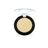 REVECEN Basic Color Eye Shadow  Professional Single Pan (4 Shades) 303 Pink  B110 Snow Violet  B132 Violet   B134 Ivory