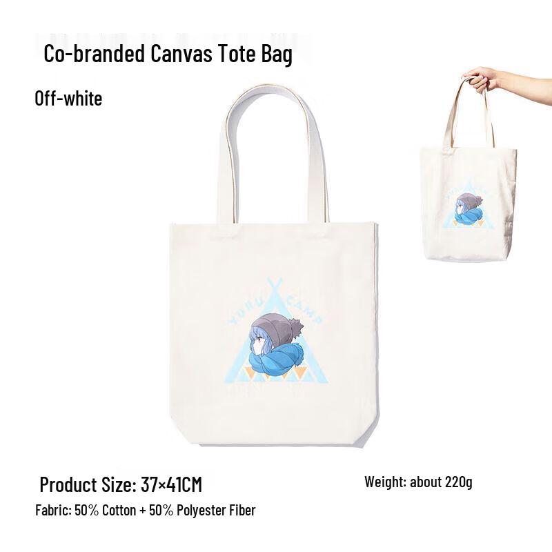 Mobigarden Travel Storage & Wash Bag Set