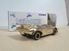 Out of Print Tomica Lottery Lamborghini Countach LP500S Gold Plated Version Crazy Mini Car Circle Case Included Amazon Warehouse Shipping