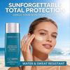 Produse pentru îngrijirea corpului – Produse de protecție solară și bronzare