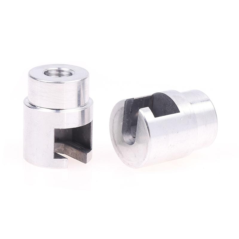 M8 M10 M12 Car Dent Repair Tools Puller For Slide Hammer Pulling Tab