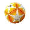 Adult No. 5 Pu Machine-Sewn Football Youth Student High School Entrance Examination Training Game Football
