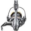 Shimano Spinning Reel 23 Sedona Various