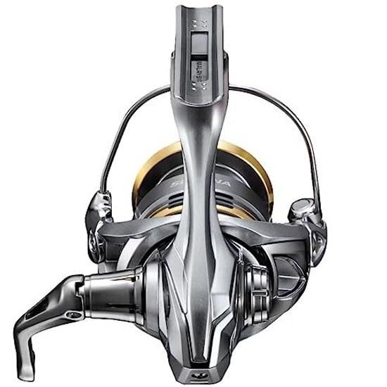 Shimano Spinning Reel 23 Sedona Various