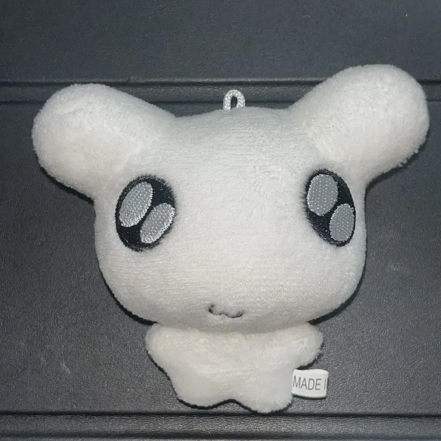 

BOYNEXTDOOR Boynextdoor Мён Джэ-хён Ён-мун