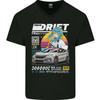 Üst giysisi – T-shirtler