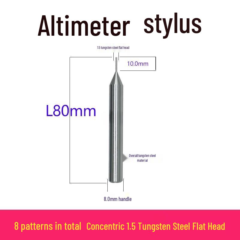 TESA Height Gauge Probe Stylus