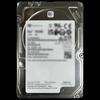 Dispozitive de stocare – Hard disk-uri interne