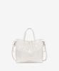 Samantha Thavasa Hayes Tote Bag_30303Tt