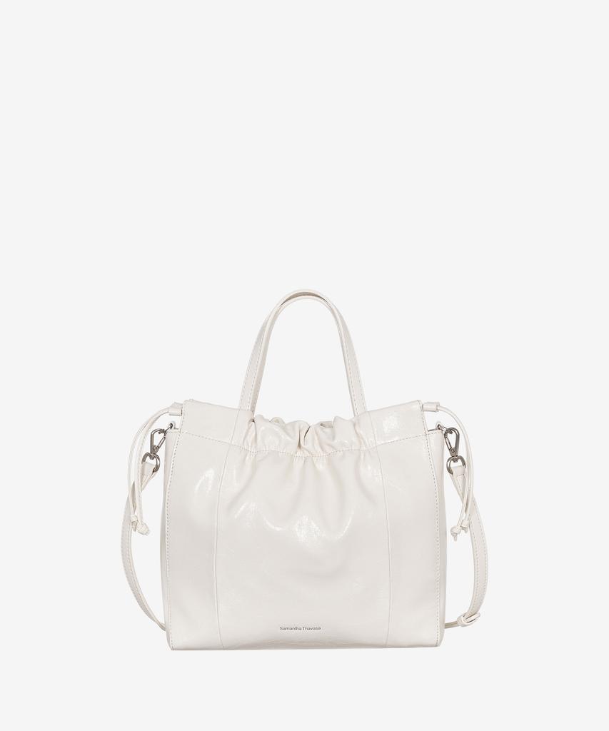 Samantha Thavasa Hayes Tote Bag_30303Tt
