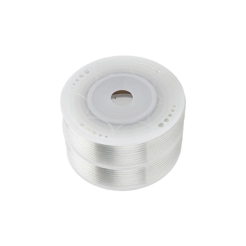 Nuan Zhi Yuan Air Pipe Hose