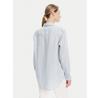 Рубашка Tommy Hilfiger WW0WW44679