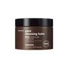 Pore Cleansing Balm BHA