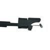 1PC Cabos de inclinação de assento dianteiro esquerdo/direito de alta qualidade para Fiesta MK6 2002-2012 RH 1441167/1441166