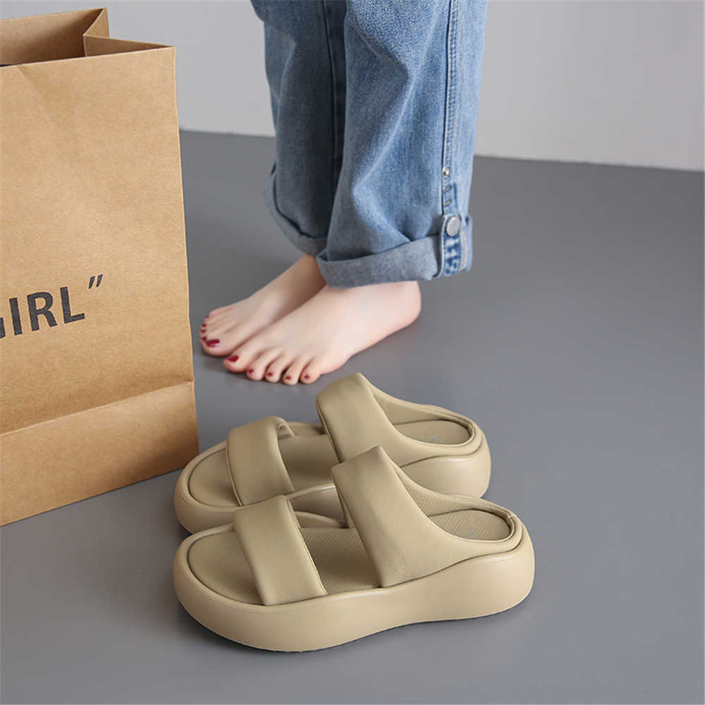 Fashion Number 36 Black Womens Trainers Home Slippers Wholesale Shoes Sandals 42 Sneakers Sports Shoos High-end Tenus Unusual 2025g