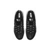 Nouvelles Nike Air Max 95 Overbranding Noir 538416-020