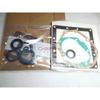 Getriebe Reparaturkit Wellendichtring Dichtung Für Pajero Montero V11W V23W V31W V32W V32W V36W MB907975 MD738113 MD736515 MD731708