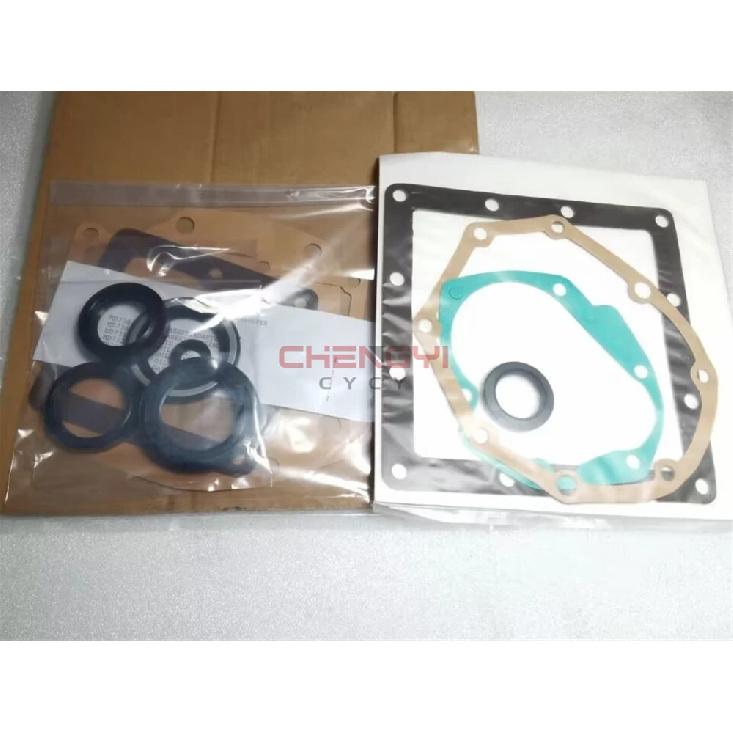Getriebe Reparaturkit Wellendichtring Dichtung Für Pajero Montero V11W V23W V31W V32W V32W V36W MB907975 MD738113 MD736515 MD731708