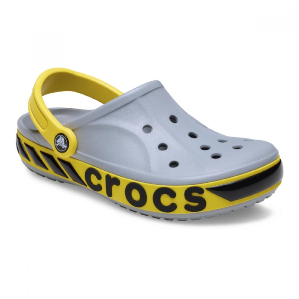 Crocs Bayaband Racerband Clog 211182 007