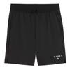 Puma Mens Hyrox Performance Shorts