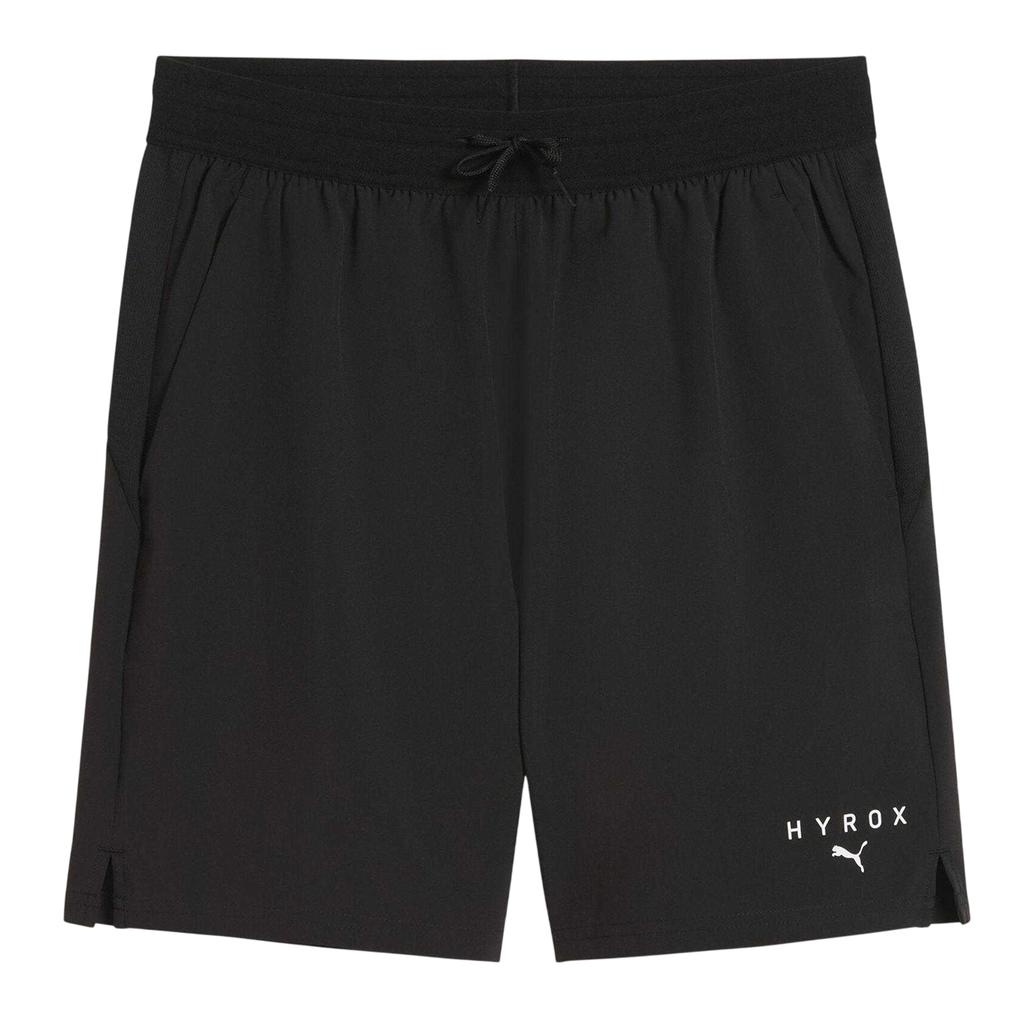 Puma Mens Hyrox Performance Shorts