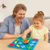 Jogos educativos e didáticos – Brinquedos educativos