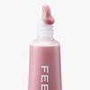 Hyper Fit Color Serum 10ml