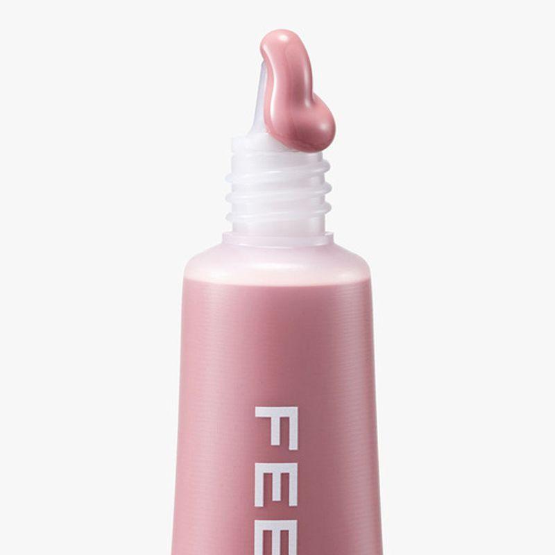 Hyper Fit Color Serum 10ml