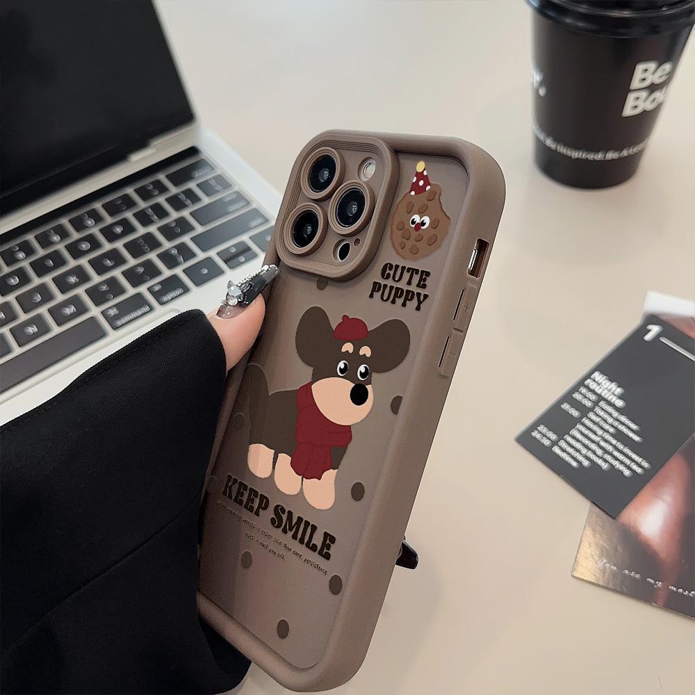 Telefondeksel for iPhone 16 13 11 Pro Max iPhone 11 13 16 Samsung S24 Ultra Samsung A54 Redmi note 12 11 Infinix-deksel