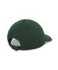 POLO RALPH LAUREN Crest Embroidered Twill Ball Cap - Green