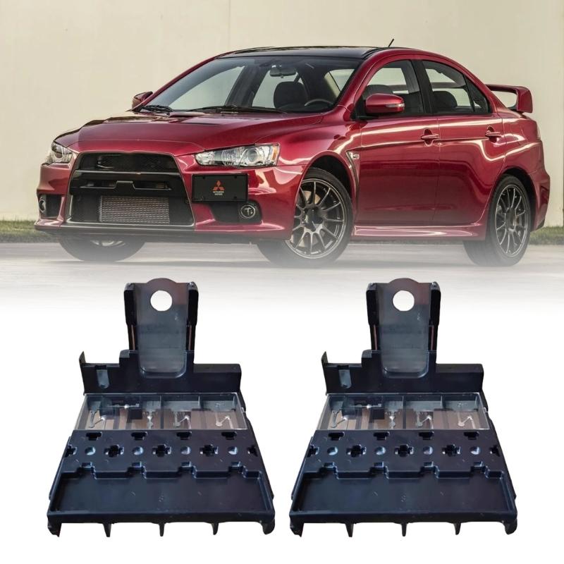 Fusible Junction Box 8571A019 Fusible Link Fuses for Automotive Electronics With Overload Protection